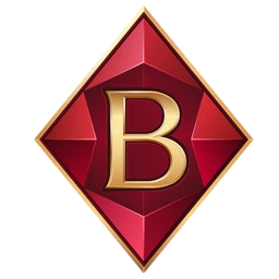 Brionis