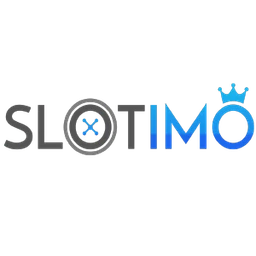 Slotimo