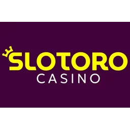 Slotoro