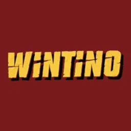 Wintino